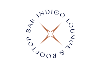Indigo Lounge & Rooftop Bar